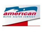 We service and sell American Water Company products