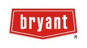We service and sell Bryant products