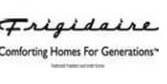 We service and sell Frigidaire products