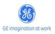 We service and sell GE products