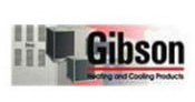 We service and sell Gibson products