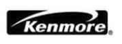 We service and sell Kenmore products