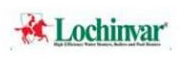 We service and sell Lochnivar products