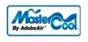 We service and sell Mastercool products