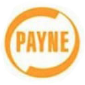 We service and sell Payne products