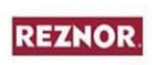 We service and sell Reznor products