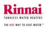 We service and sell Rinnair products