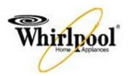 We service and sell Whirlpool products